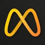 moviebase premium apk mod