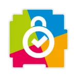 Kids Place Mod Apk